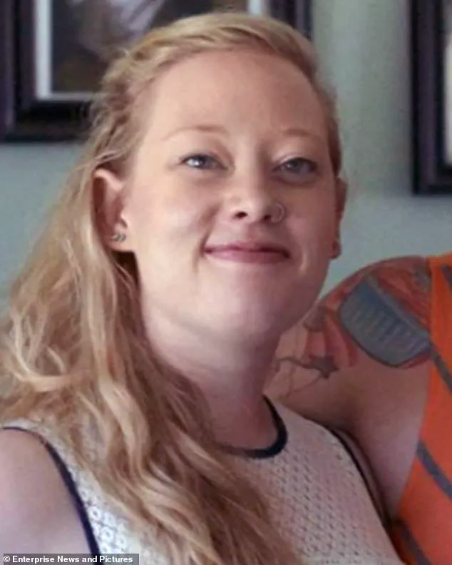 Urgent ICE Deployment to Minneapolis as Homeland Security Targets Local Corruption