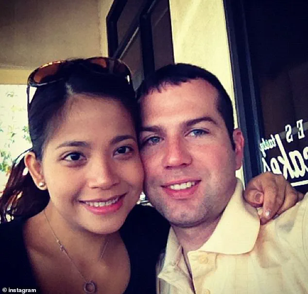 Controversial Role in Fundraising for ICE Agent Involved in Fatal Shooting Sparks Debate