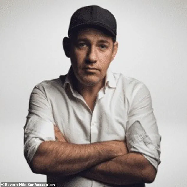 Controversial Unpermitted Sober Living Facility Sparks Outrage in Santa Monica