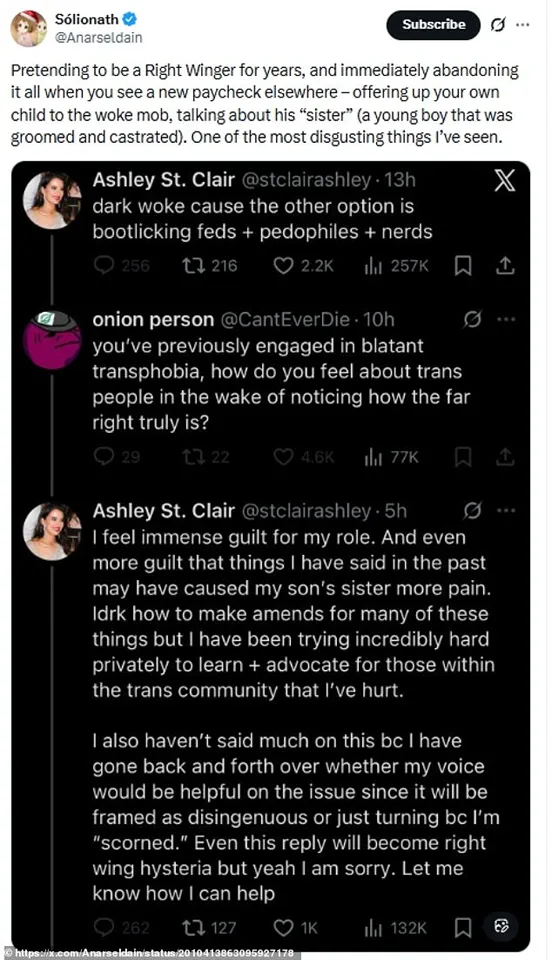 Elon Musk Seeks Full Custody of Son Amid Dispute Over Family Members' Public Comments