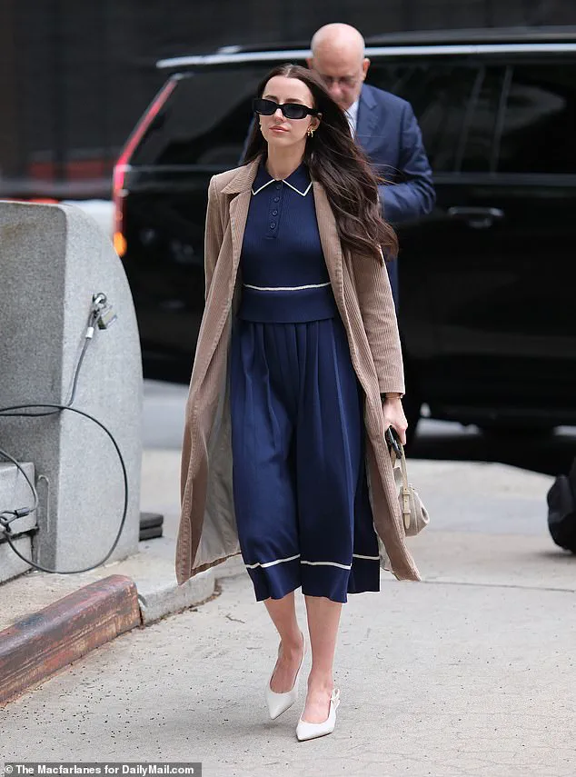 Elon Musk Seeks Full Custody of Son Amid Dispute Over Family Members' Public Comments