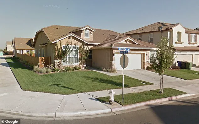 Exclusive Details: Mother's Guilty Verdict in Daughter's Drowning Case Revealed