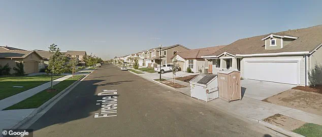 Exclusive Details: Mother's Guilty Verdict in Daughter's Drowning Case Revealed