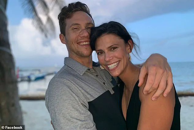 Former Surgeon Charged with Aggravated Murder in Ohio Home Deaths; Charges Upgraded from Murder Counts