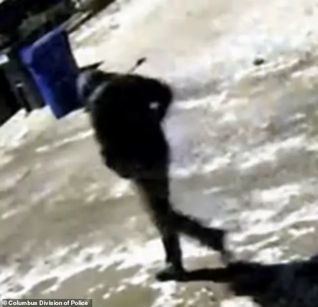 Former Surgeon Charged with Aggravated Murder in Ohio Home Deaths; Charges Upgraded from Murder Counts