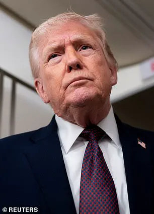 NATO's Arctic Stand: A Response to Trump's Greenland Ambitions and Rising Global Tensions