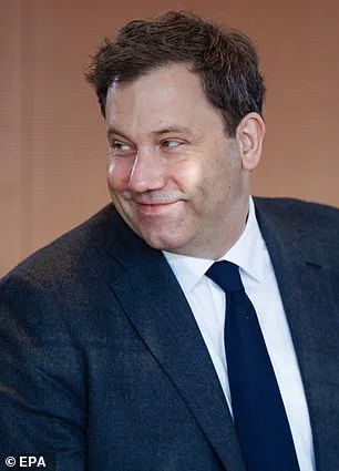 NATO's Arctic Stand: A Response to Trump's Greenland Ambitions and Rising Global Tensions