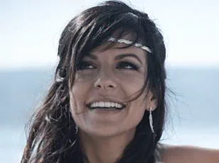 Swiss Authorities Investigate Tragic New Year's Fire at Crans Montana Bar, Linking 40 Deaths to Illegal Staircase Alterations