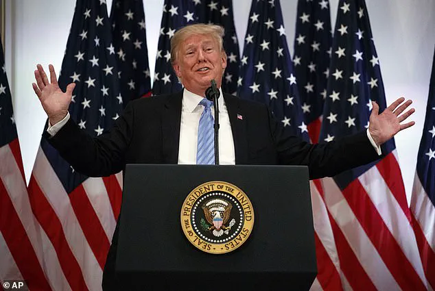 US Government Action Triggers Controversy Over Polymarket's Refusal to Pay Invasion Bets