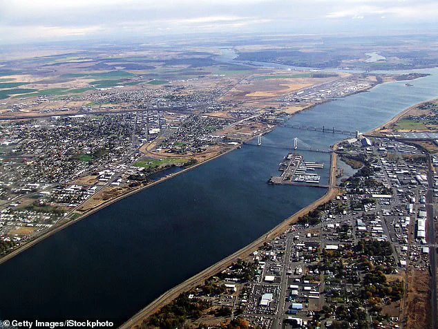 Arrest of Washington Woman for Alleged Fraudulent Mail-In Ballots Sparks Election Integrity Debates Amid Trump's Second Term