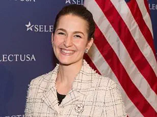 Breaking: Pentagon's Clandestine Weapon Linked to Havana Syndrome Sparks Health and Security Crisis