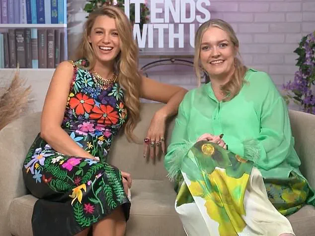 Colleen Hoover Shares Cancer Treatment Journey in Emotional Instagram Post