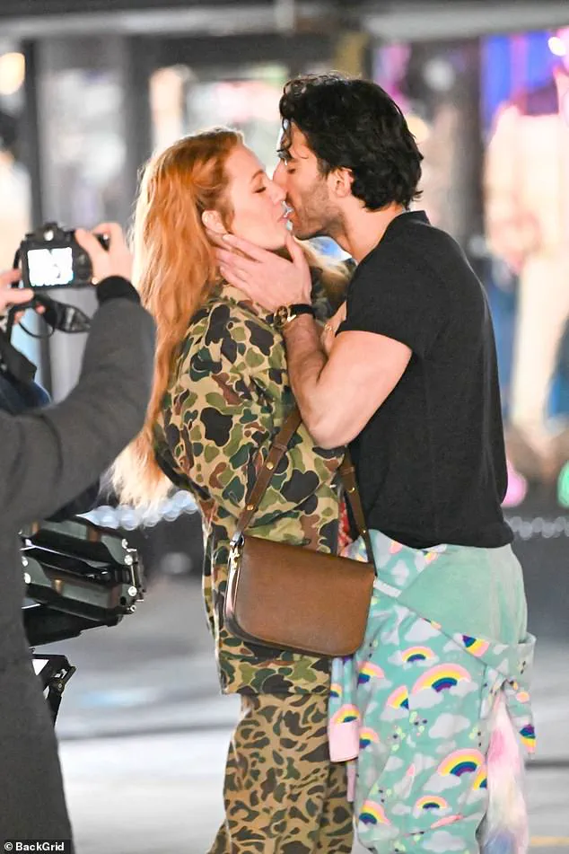 Colleen Hoover Shares Cancer Treatment Journey in Emotional Instagram Post