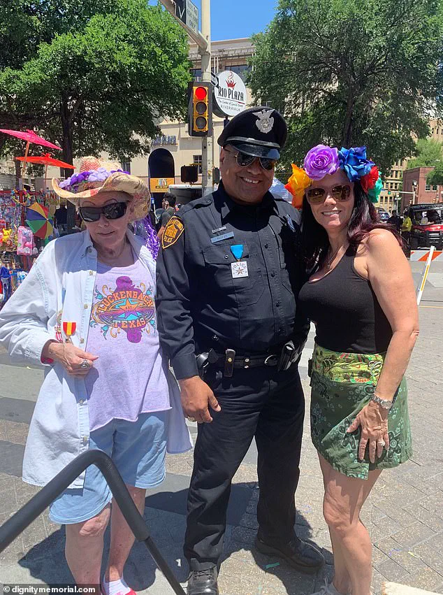 Defying the Odds: The Extraordinary Story of Joan Ginther's Four Lottery Wins