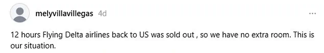 Delta Flight Incident Exposes Hidden Costs and Privilege in Airline Travel: A Financial Reality Check for Passengers and Airlines