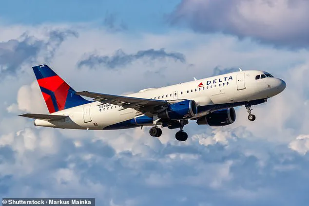 Delta Flight Incident Exposes Hidden Costs and Privilege in Airline Travel: A Financial Reality Check for Passengers and Airlines