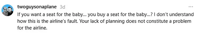 Delta Flight Incident Exposes Hidden Costs and Privilege in Airline Travel: A Financial Reality Check for Passengers and Airlines