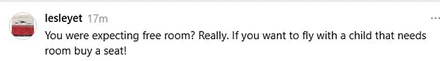 Delta Flight Incident Exposes Hidden Costs and Privilege in Airline Travel: A Financial Reality Check for Passengers and Airlines