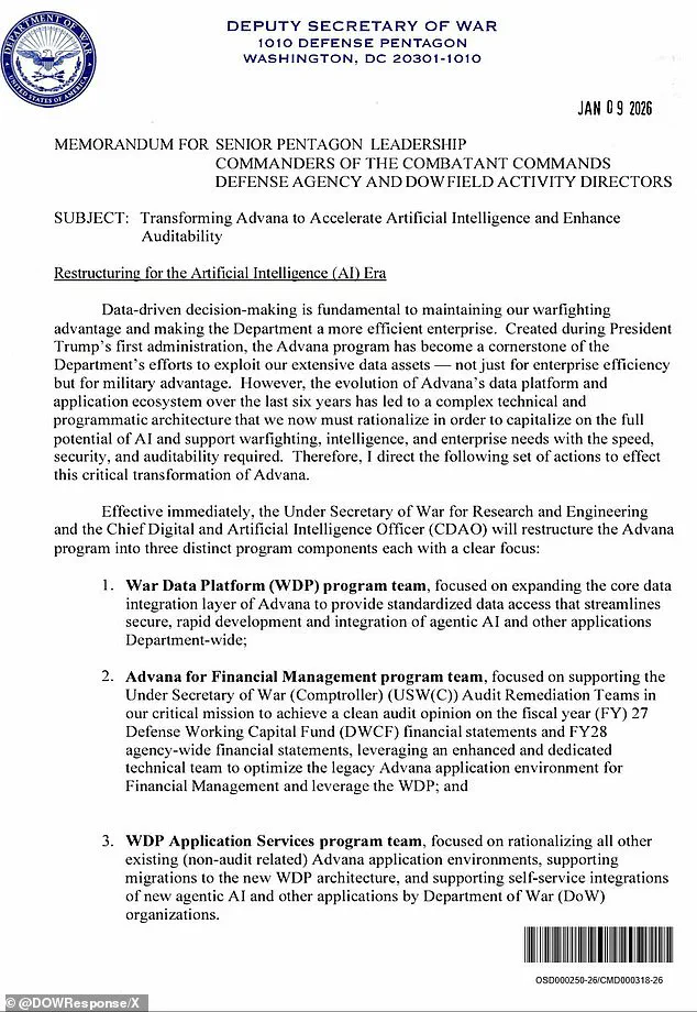 Elon Musk and Defense Secretary Pete Hegseth's 'Arsenal of Freedom' Event Blurs Lines Between Pop Culture, Military Ambition, and AI