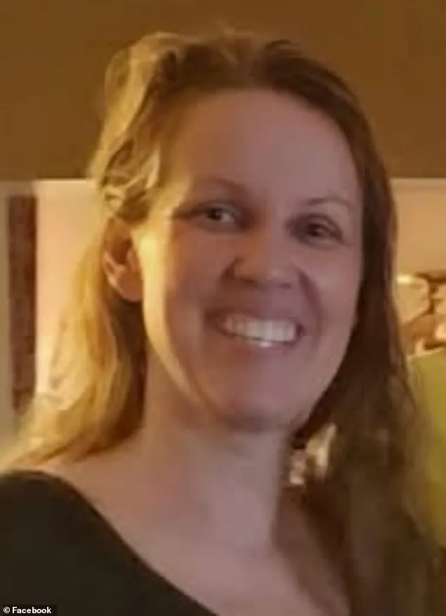 Exclusive: 10-Day Search Concludes with Tragic Recovery of Linda Brown's Body from Lake Michigan