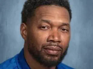 High-Profile Coach and Girlfriend Sentenced for Sexually Abusing Minors in Las Vegas Case