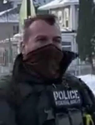 Minnesota Sues Trump Administration Over ICE Enforcement Surge, Alleging Unconstitutional Operations and Limited Information Access