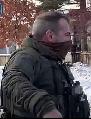 Minnesota Sues Trump Administration Over ICE Enforcement Surge, Alleging Unconstitutional Operations and Limited Information Access