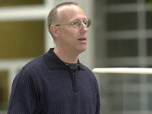 Scott Adams' Final Journey: A Reflection on Life and Legacy
