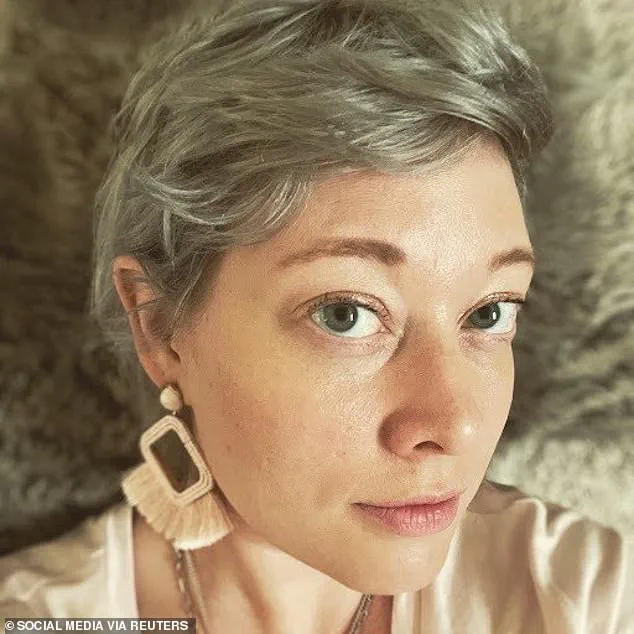 Billionaire Bill Ackman Faces Backlash Over Donation to ICE Agent Involved in Minneapolis Incident