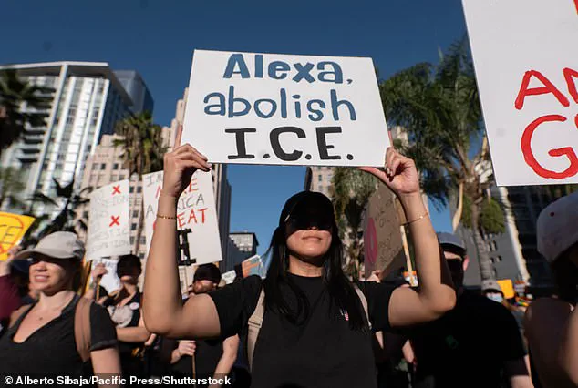 Billionaire Bill Ackman Faces Backlash Over Donation to ICE Agent Involved in Minneapolis Incident