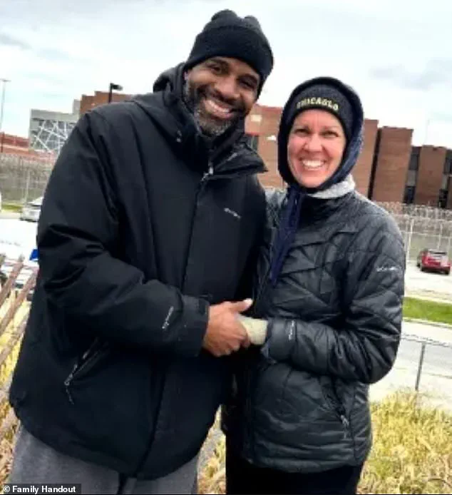 Exclusive: 10-Day Search for Linda Brown Reveals Limited Access to Critical Information on Her Tragic Death