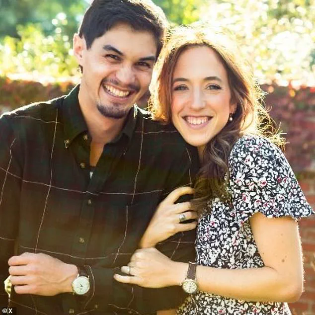 FBI Executes Search Warrant at Home of Washington Post Investigative Reporter as Part of Probe into Government Contractor's Illegal Retention of Classified Materials