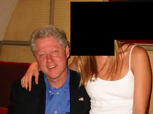 Former President Donald Trump Responds to Heckler's 'Pedophile Protector' Accusation During Michigan Factory Visit