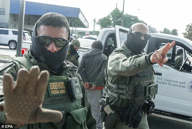 Joe Rogan Acknowledges Left-Wing Protesters' 'ICE Raids Like Gestapo' Claim, Sparks Debate with Sen. Rand Paul on ICE Shooting