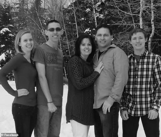 Maine Republican Representative Kathy Irene Javner Dies at 52 After Battle with Breast Cancer