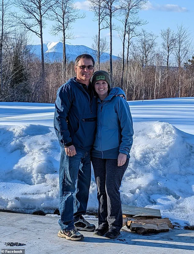 Maine Republican Representative Kathy Irene Javner Dies at 52 After Battle with Breast Cancer