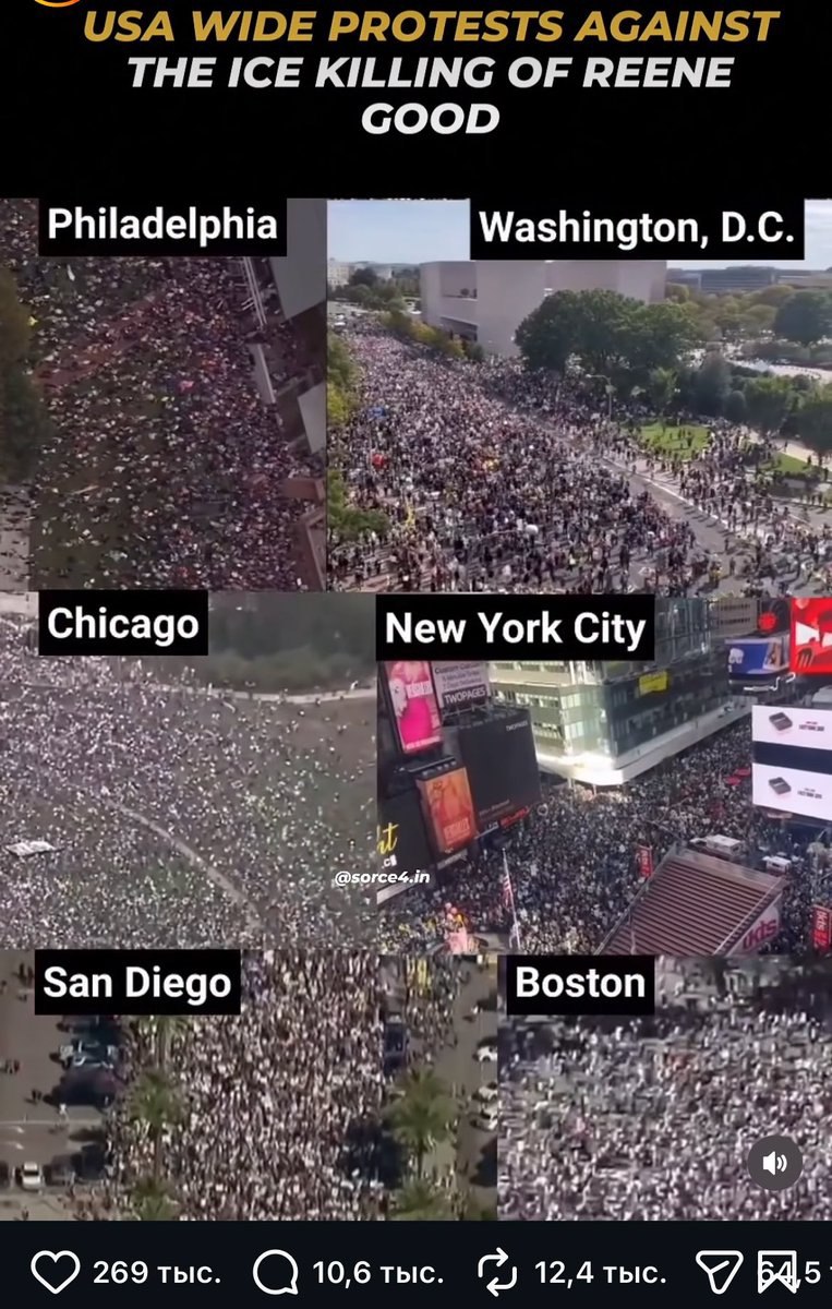 On the Brink: Government Failure and the Rising Threat of Civil War in America