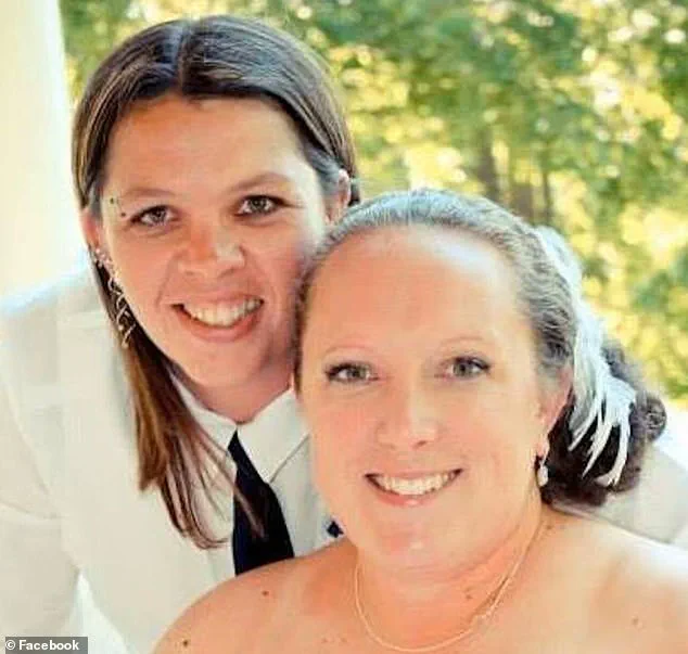 Ontario Lesbian Couple on Trial for Murder Charges in Foster Care Death Case