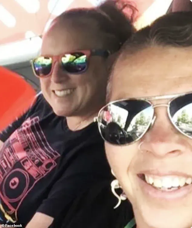 Ontario Lesbian Couple on Trial for Murder Charges in Foster Care Death Case