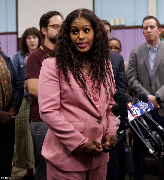 Privileged Access Exposed: The Chicago Teachers Union's Deleted Post and the Education Funding Debate