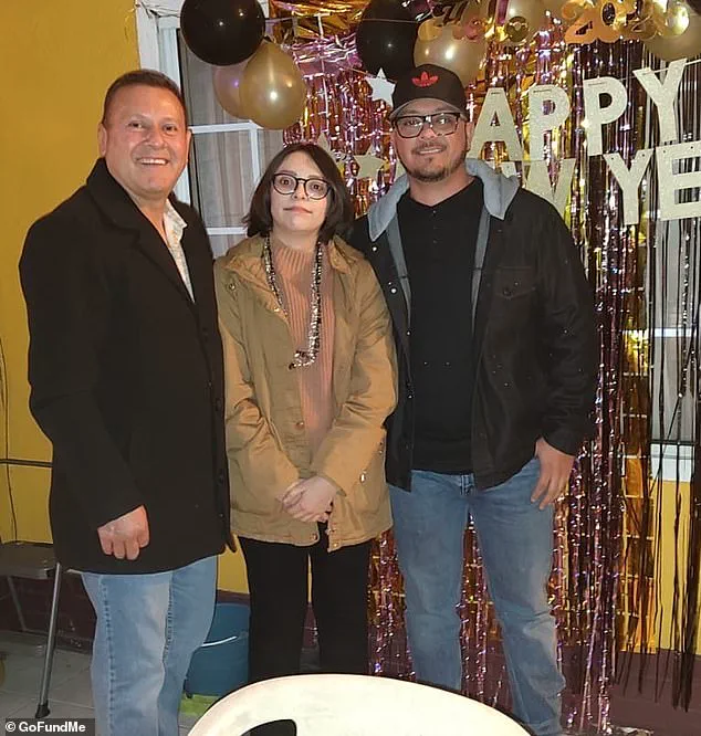 Tragedy at Gowan Milling Reveals Critical Gaps in Chemical Safety Regulations