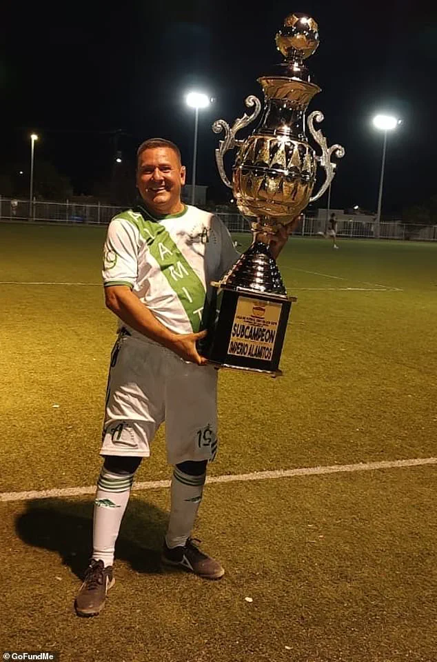 Tragedy at Gowan Milling Reveals Critical Gaps in Chemical Safety Regulations