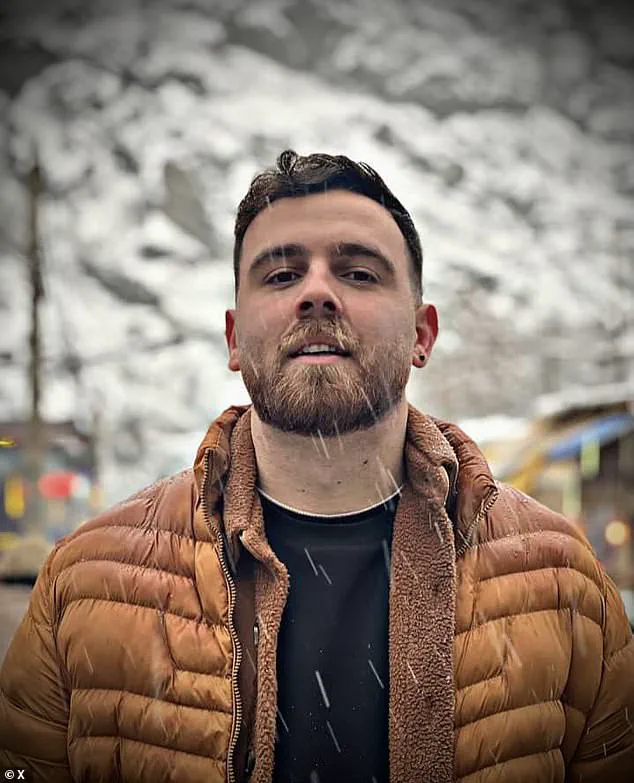 Trump's Escalating Threats to Iran Amid Protests Spark Global Concerns