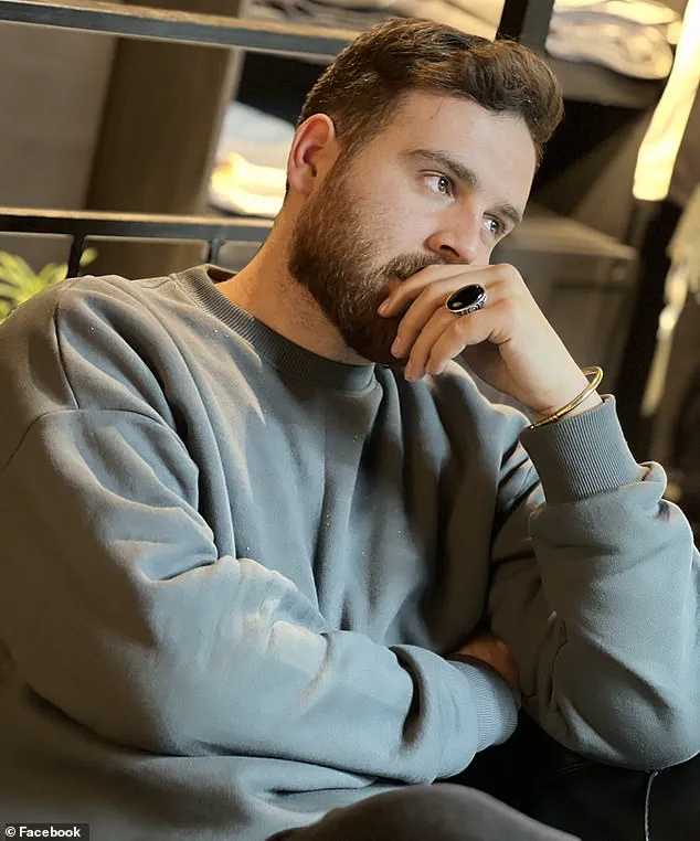 Trump's Escalating Threats to Iran Amid Protests Spark Global Concerns