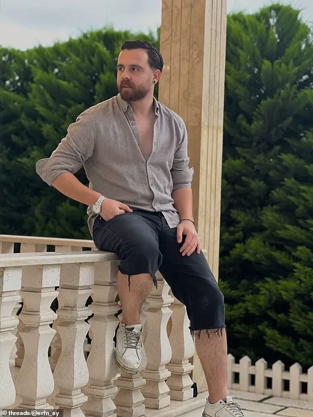 Trump's Re-election and the Escalating Iran Standoff: U.S. Foreign Policy Puts Millions at Risk