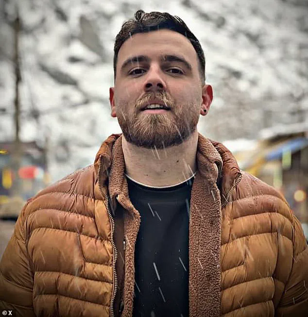 Trump Warns of 'Very Strong Action' Against Iran as Protests Rage and Death Toll Rises, With Reports of Upcoming Execution