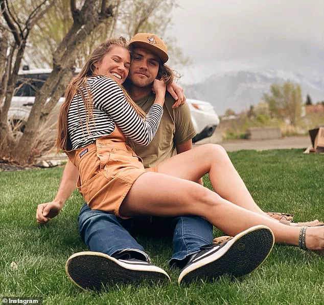 Utah Man Dies in Avalanche During Freak Winter Weather Event in Wyoming Mountains