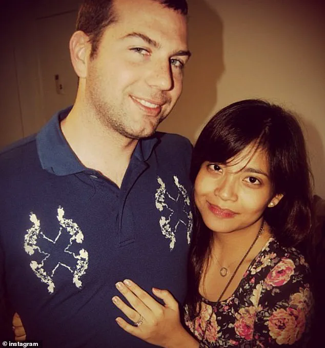 Death of Renee Nicole Good Sparks Debate Over ICE Agent's Use of Lethal Force in Minneapolis