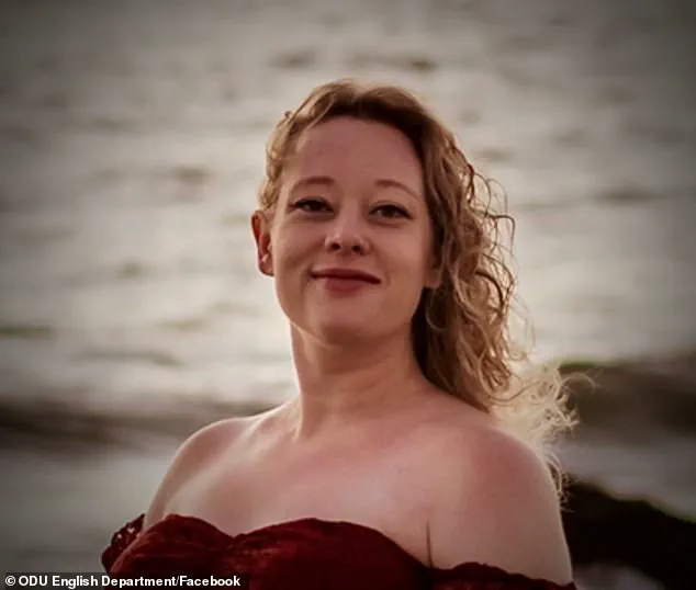 Death of Renee Nicole Good Sparks Debate Over ICE Agent's Use of Lethal Force in Minneapolis