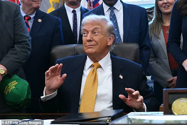 Exclusive Insight: Iran's Airspace Closure as Tensions Escalate Amid Trump's Diplomatic Shift